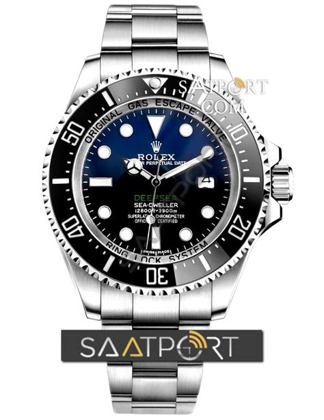 rolex oyster perpetual saat fiyatları|Rolex Oyster Perpetual colors.